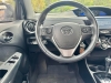 ETIOS 1.5 XLS 16V FLEX 4P AUTOMÁTICO - 2017 - CAMPO BOM