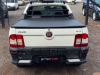 STRADA 1.4 MPI WORKING CE 8V FLEX 2P MANUAL - 2013 - CAMPO BOM
