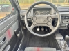 GOL 1.6 CL 8V 2P MANUAL - 1989 - CAMPO BOM