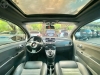 500 1.4 SPORT AIR 16V 2P MANUAL - 2013 - CAMPO BOM