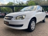 CLASSIC 1.0 MPFI LS 8V FLEX 4P MANUAL - 2016 - CAMPO BOM