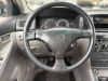 COROLLA 1.6 XLI 16V 4P MANUAL - 2008 - CAMPO BOM