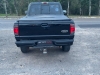 RANGER 2.5 XL 4X2 CS 8V 2P MANUAL - 1998 - CAMPO BOM