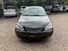 COROLLA 1.6 XLI 16V 4P MANUAL - 2008 - CAMPO BOM