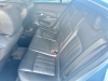 CRUZE 1.8 LT 16V FLEX 4P AUTOMÁTICO - 2012 - CAMPO BOM