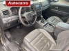 AMAROK 2.0 HIGHLINE 4X4 CD 16V TURBO INTERCOOLER DIESEL 4P AUTOMÁTICO - 2017 - CAMPO BOM