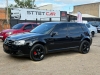 GOLF 1.6 MSI COMFORTLINE 16V TOTAL FLEX 4P MANUAL - 2008 - CAMPO BOM