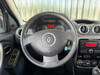 DUSTER 1.6 TECH ROAD 4X2 16V FLEX 4P MANUAL - 2015 - CAMPO BOM