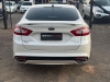 FUSION 2.0 TITANIUM GTDI ECOBOOST FWD 4P AUTOMÁTICO - 2014 - CAMPO BOM