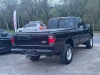 RANGER 2.5 XL 4X2 CS 8V 2P MANUAL - 1998 - CAMPO BOM