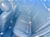 ONIX 1.0 LT PLUS 8V FLEX 4P MANUAL - 2016 - CAMPO BOM