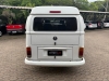 KOMBI 1.4 MI FURGÃO 8V FLEX 3P MANUAL - 2013 - CAMPO BOM
