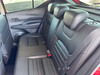 KICKS 1.6 EXCLUSIVE 16V FLEX 4P AUTOMÁTICO - 2022 - CAMPO BOM