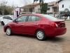 VERSA 1.6 16V FLEX SV 4P MANUAL - 2014 - CAMPO BOM