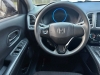 HR-V 1.8 16V FLEX LX 4P AUTOMÁTICO - 2017 - CAMPO BOM