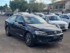 JETTA 2.0 TSI HIGHLINE 200CV 4P TIPTRONIC - 2012 - CAMPO BOM