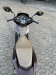 PCX 150 DLX ABS - 2017 - CAMPO BOM