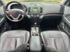 I30 2.0 MPFI GLS 16V 4P AUTOMÁTICO - 2010 - CAMPO BOM