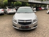 CRUZE 1.8 LT 16V FLEX 4P AUTOMÁTICO - 2013 - CAMPO BOM