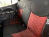 UNO 1.4 EVO SPORTING 8V FLEX 4P MANUAL - 2012 - CAMPO BOM