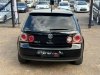 GOLF 1.6 MSI COMFORTLINE 16V TOTAL FLEX 4P MANUAL - 2009 - CAMPO BOM
