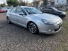 C5 2.0 MPFI EXCLUSIVE 16V 4P AUTOMÁTICO - 2012 - CAMPO BOM