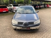 MÉGANE 2.0 DYNAMIQUE SEDAN 16V 4P AUTOMÁTICO - 2008 - CAMPO BOM