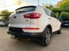 SPORTAGE 2.0 EX 4X2 16V FLEX 4P AUTOMÁTICO - 2013 - CAMPO BOM