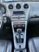 CAPTIVA 2.4 FWD SPORT 16V 4P AUTOMÁTICO - 2013 - CAMPO BOM