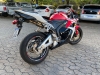 CBR 600RR ABS - 2012 - CAMPO BOM