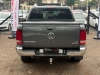 AMAROK 3.0 V6 TDI HIGHLINE CD DIESEL 4MOTION AUTOMÁTICO - 2018 - CAMPO BOM