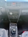 MERIVA 1.4 MPFI JOY 8V FLEX 4P MANUAL - 2004 - CAMPO BOM