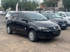FOX 1.0 MI ROUTE 8V FLEX 4P MANUAL - 2008 - CAMPO BOM