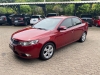 CERATO 1.6 EX SEDAN 16V 4P AUTOMÁTICO - 2010 - CAMPO BOM