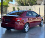 CERATO 1.6 EX2 SEDAN 16V 4P AUTOMÁTICO - 2011 - CAMPO BOM