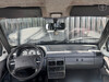 UNO 1.0 MPI LE SMART 8V 2P MANUAL - 2001 - CAMPO BOM