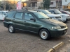 PALIO 1.3 MPI FIRE ELX WEEKEND 16V 4P MANUAL - 2001 - CAMPO BOM