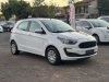 KA 1.5 SE 12V FLEX 4P MANUAL - 2020 - CAMPO BOM