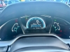 CIVIC 1.5 16V TOURING TURBO 4P AUTOMÁTICO - 2017 - CAMPO BOM