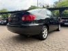 COROLLA 1.6 XLI 16V 4P MANUAL - 2008 - CAMPO BOM