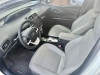 PRIUS 1.8 16V HÍBRIDO 4P AUTOMÁTICO - 2017 - CAMPO BOM