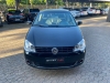 POLO SEDAN 1.6 MI COMFORTLINE 8V FLEX 4P MANUAL - 2014 - CAMPO BOM