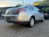 C4 2.0 EXCLUSIVE 16V FLEX 4P AUTOMÁTICO - 2010 - CAMPO BOM