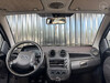 KA 1.0 I 8V 2P MANUAL - 2010 - CAMPO BOM