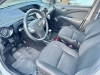 ETIOS 1.3 X 16V FLEX 4P MANUAL - 2014 - CAMPO BOM