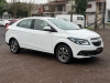 PRISMA 1.4 MPFI LTZ 8V FLEX 4P AUTOMÁTICO - 2016 - CAMPO BOM