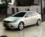 CERATO 1.6 SX2 16V 4P MANUAL - 2010 - CAMPO BOM