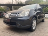 GRAND LIVINA 1.8 SL 16V FLEX 4P AUTOMÁTICO - 2013 - CAMPO BOM
