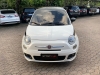 500 1.4 SPORT AIR 16V 2P MANUAL - 2013 - CAMPO BOM