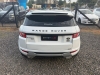 RANGE ROVER EVOQUE 2.0 DYNAMIC 4WD 16V 4P AUTOMÁTICO - 2013 - CAMPO BOM
